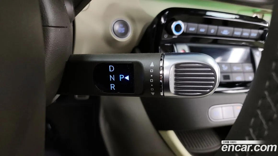 [object Object] Casper 2025 из KR, фото 9