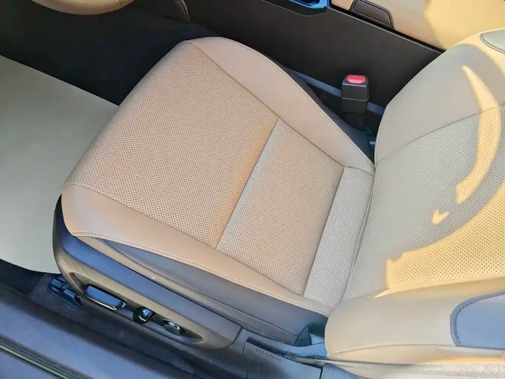 Lexus ES 2021 из CN, фото 9