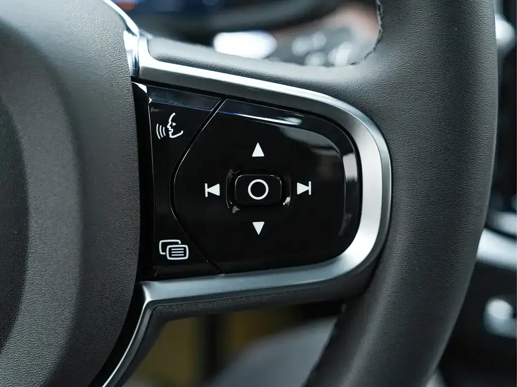 Volvo S60 2026 из CN, фото 9
