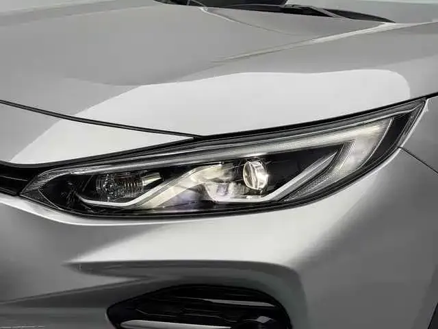 Toyota Wildlander 2023 из CN, фото 7