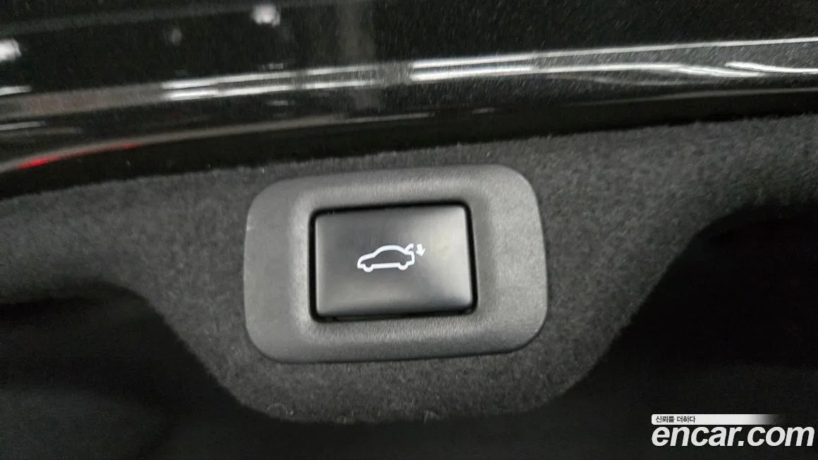 Lexus ES 2024 из KR, фото 9