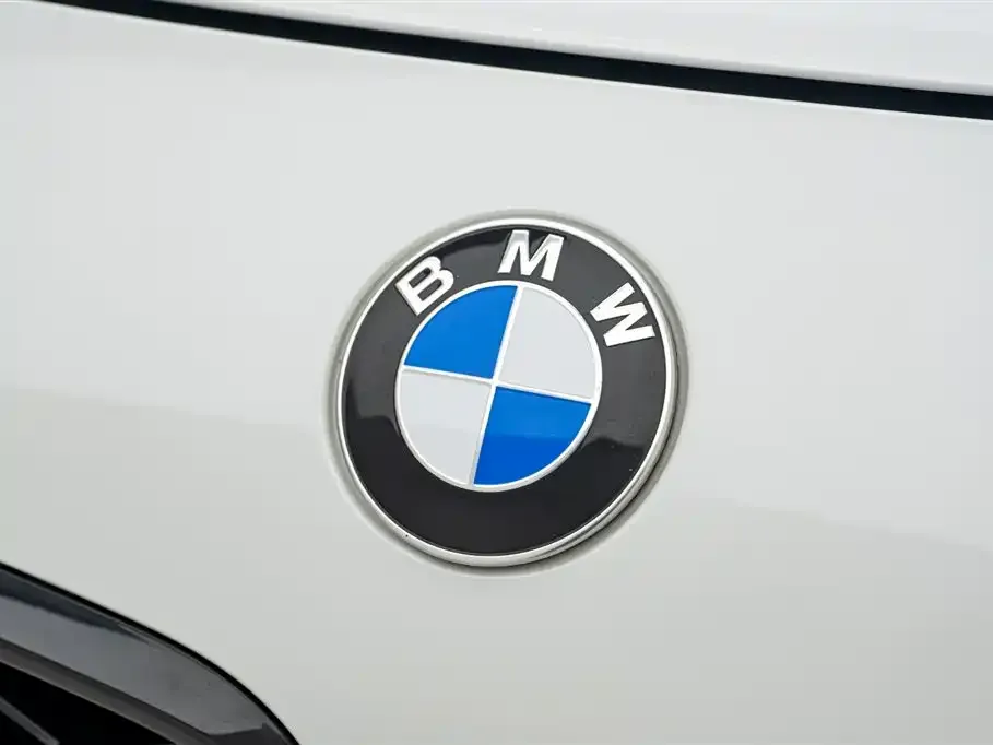 BMW X2 — фото 2