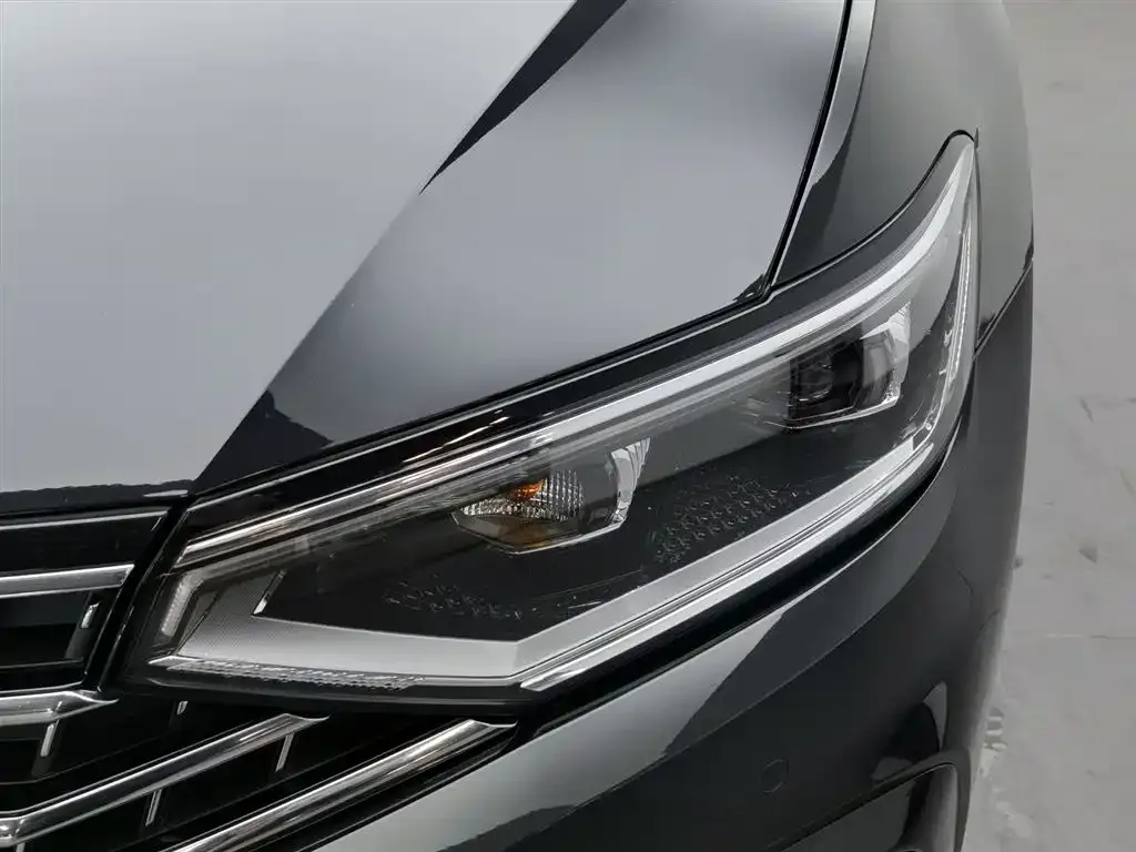 Volkswagen Magotan 2023 из CN, фото 7