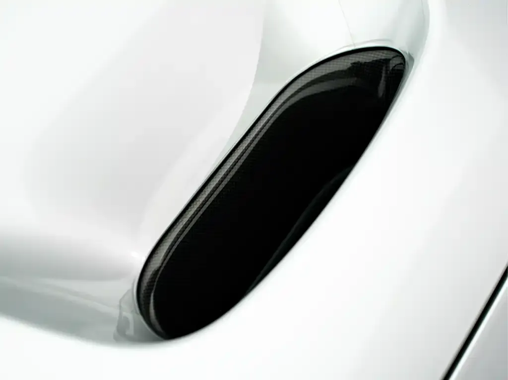 Ferrari F8 2022 из CN, фото 6