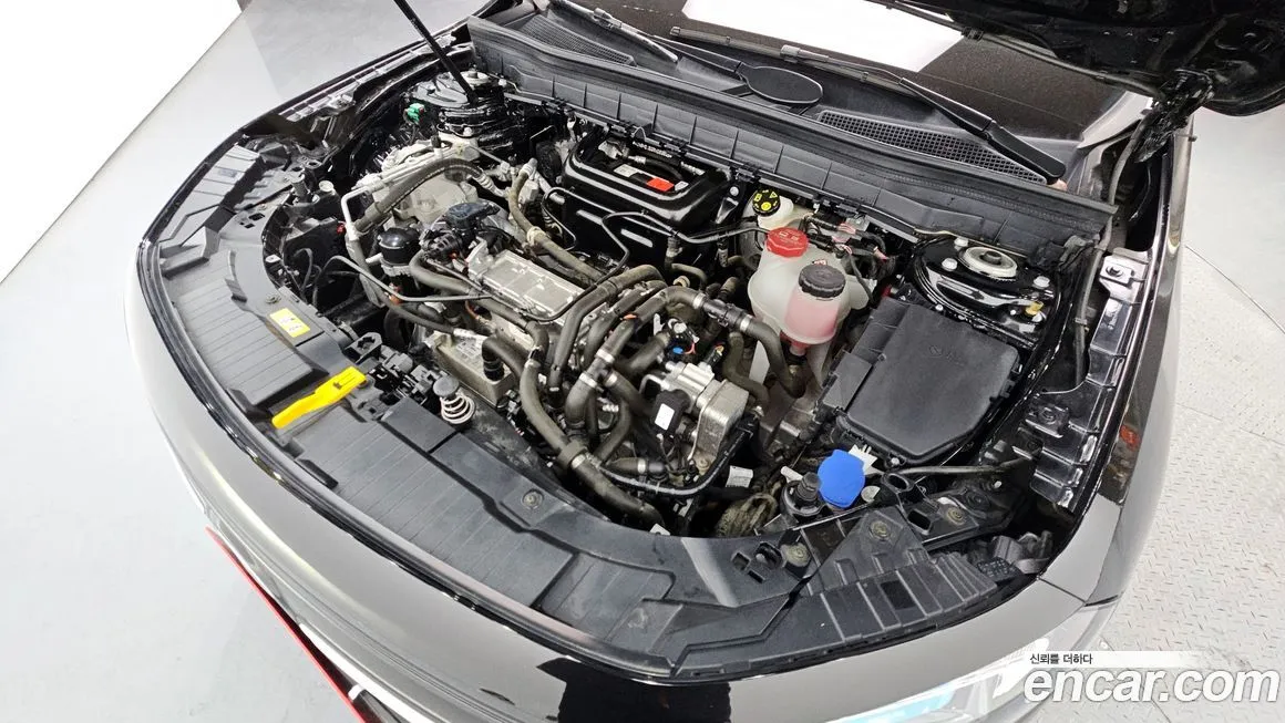 Mercedes-Benz EQB 2024 из KR, фото 10