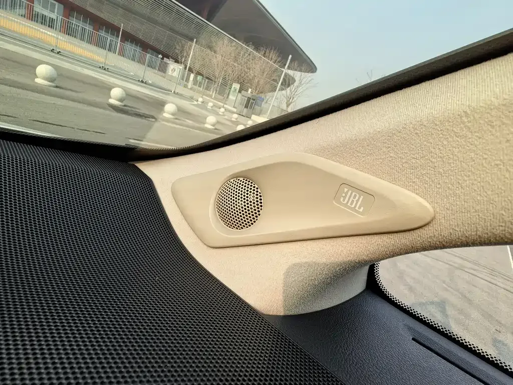 Toyota Alphard 2024 из CN, фото 6