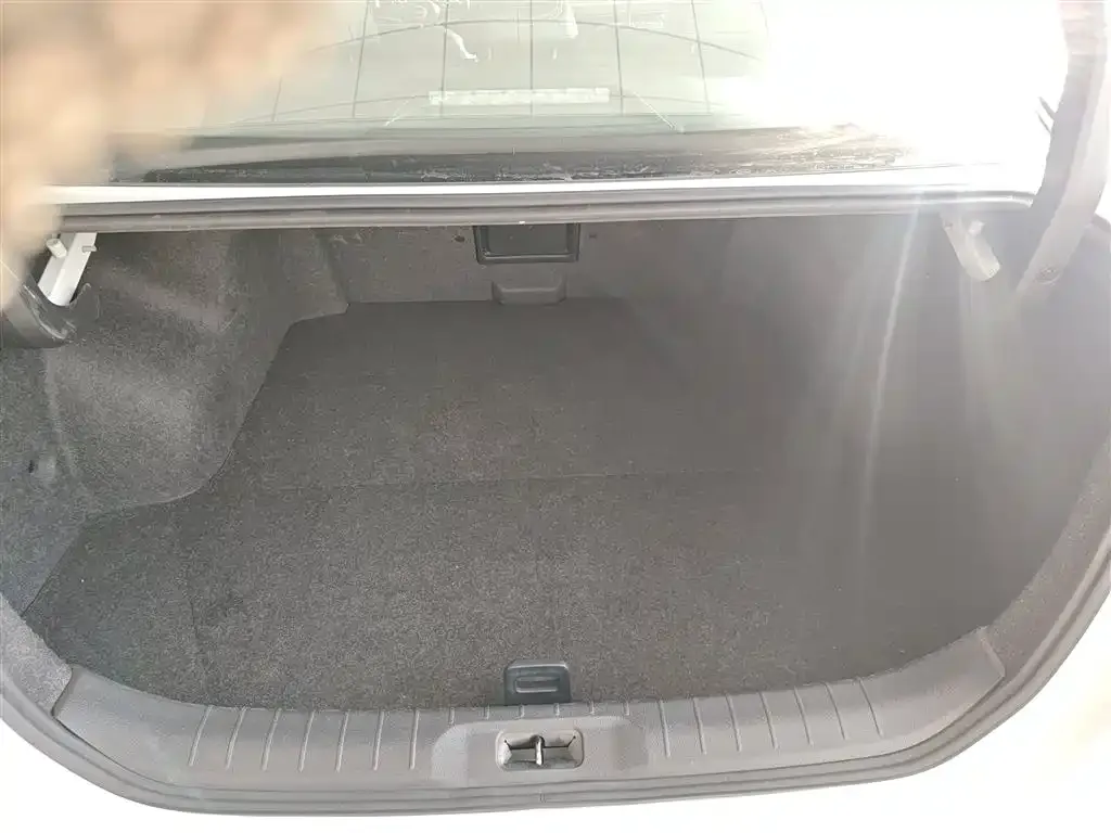 Nissan Teana 2023 из CN, фото 2