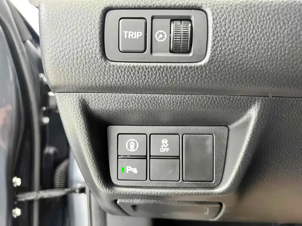 Honda Accord 2021 из CN, фото 8