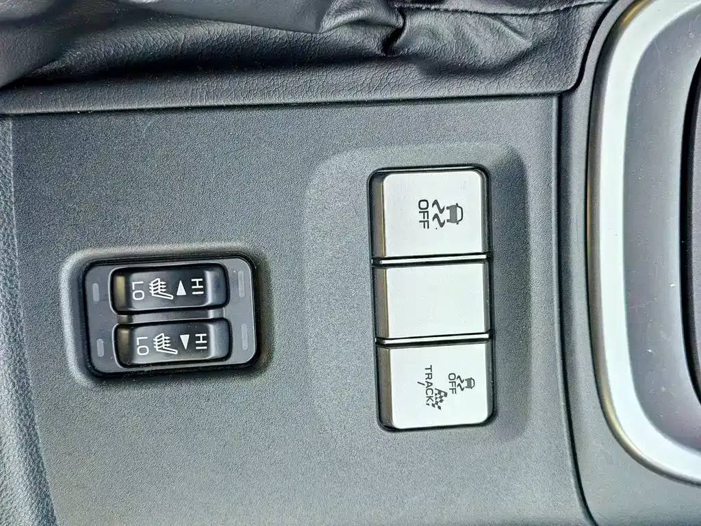 Subaru BRZ 2022 из CN, фото 9