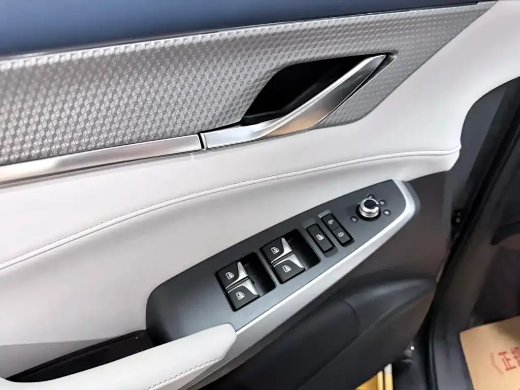 Changan CS75PLUS 2022 из CN, фото 7