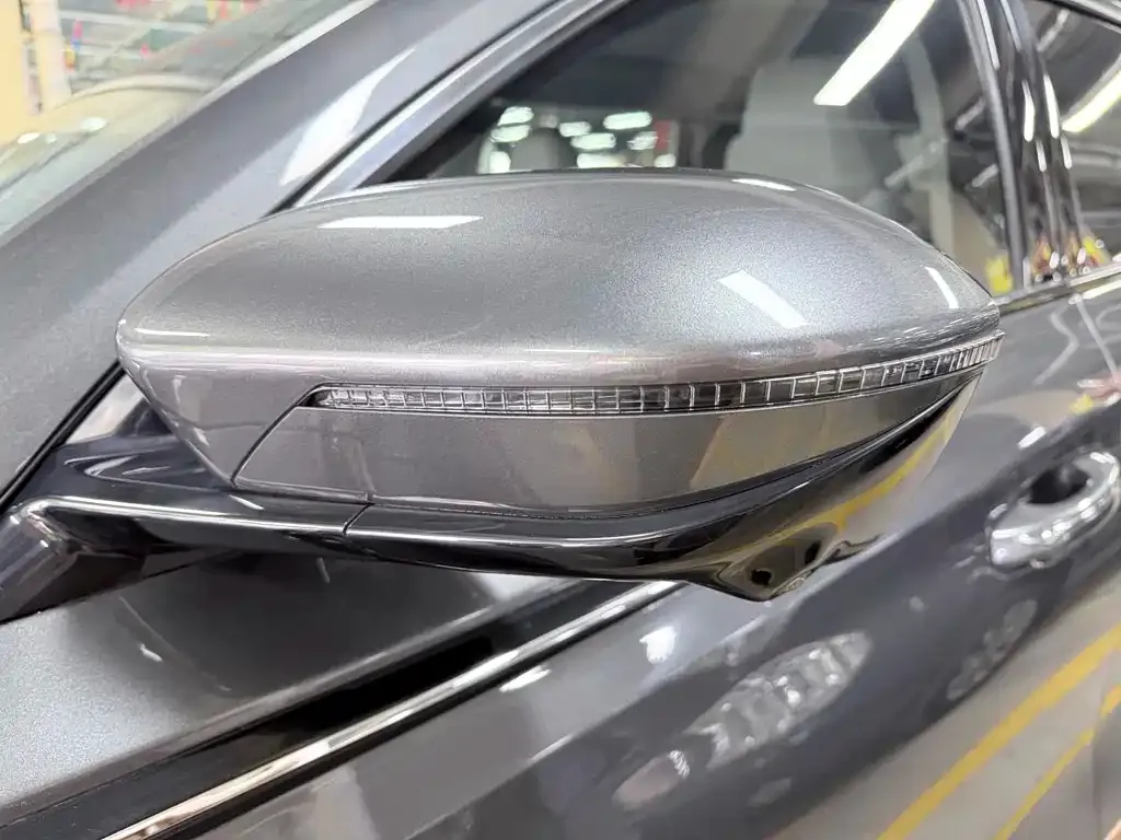 Changan CS75PLUS 2022 из CN, фото 9