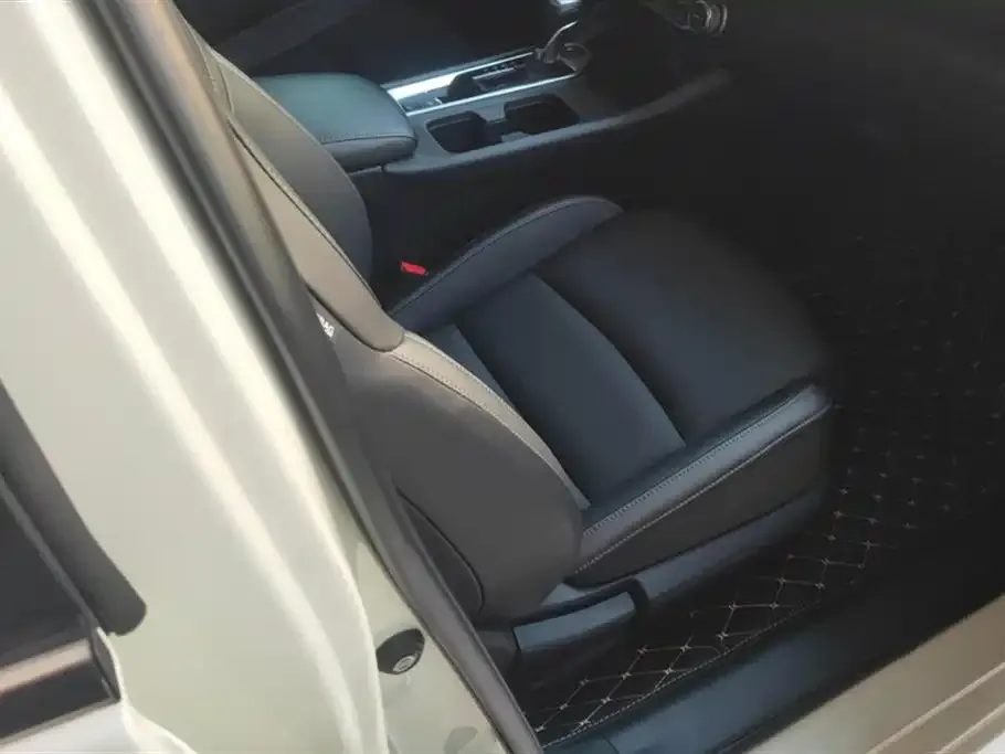 Nissan Sylphy 2023 из CN, фото 6