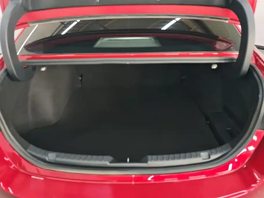 Mazda 3 Axela 2022 из CN, фото 2