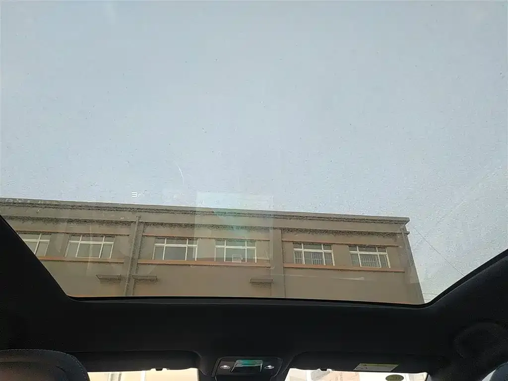 BYD Seal 2025 из CN, фото 2