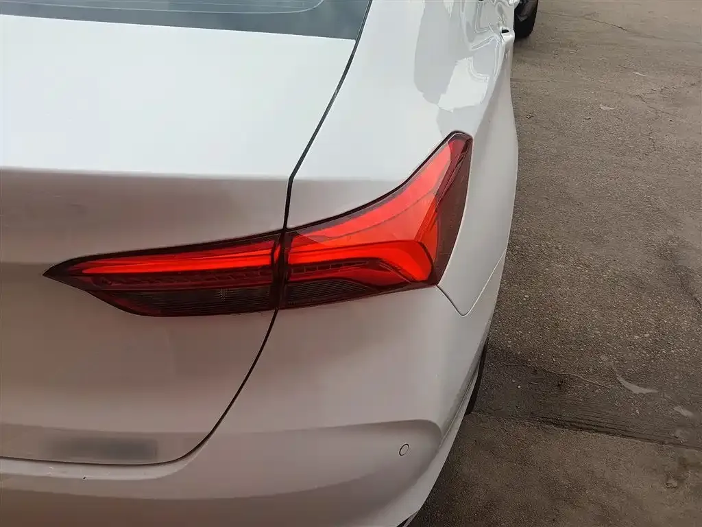 Buick Verano 2024 из CN, фото 6