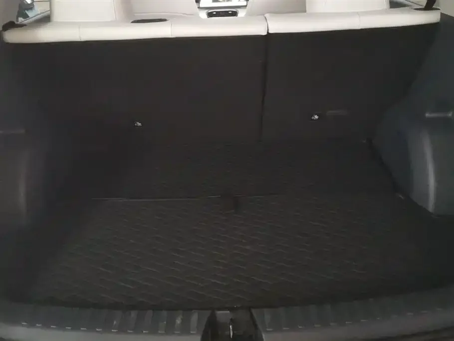 Geely Starburst 2025 из CN, фото 3