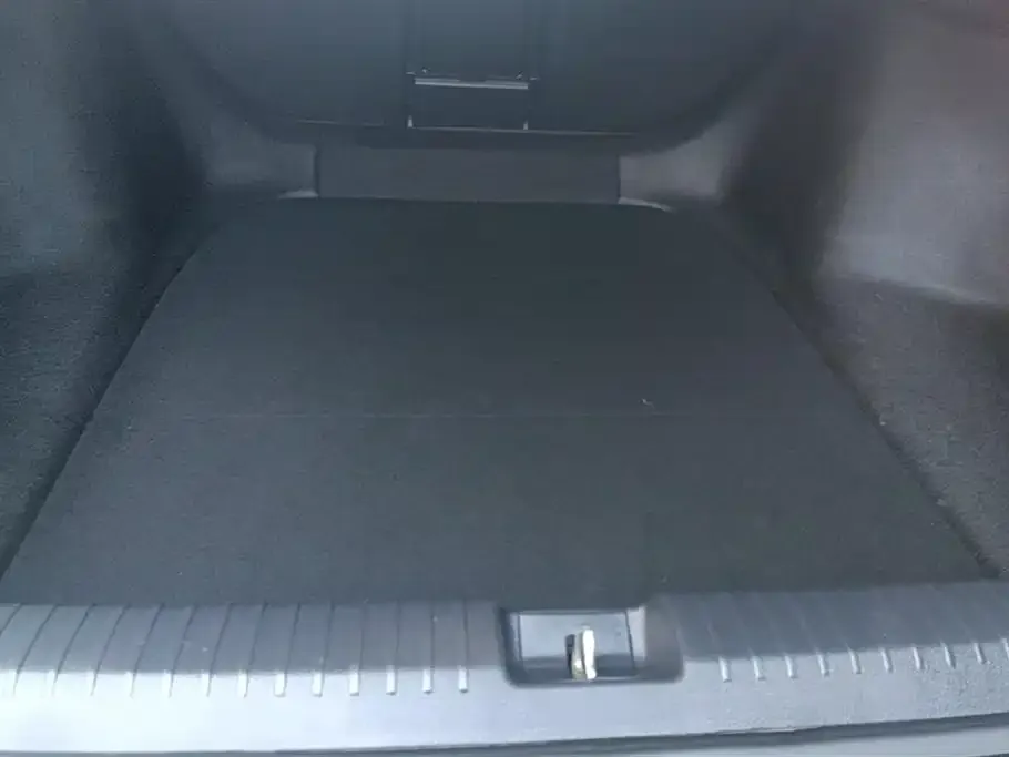 Honda Accord 2023 из CN, фото 6