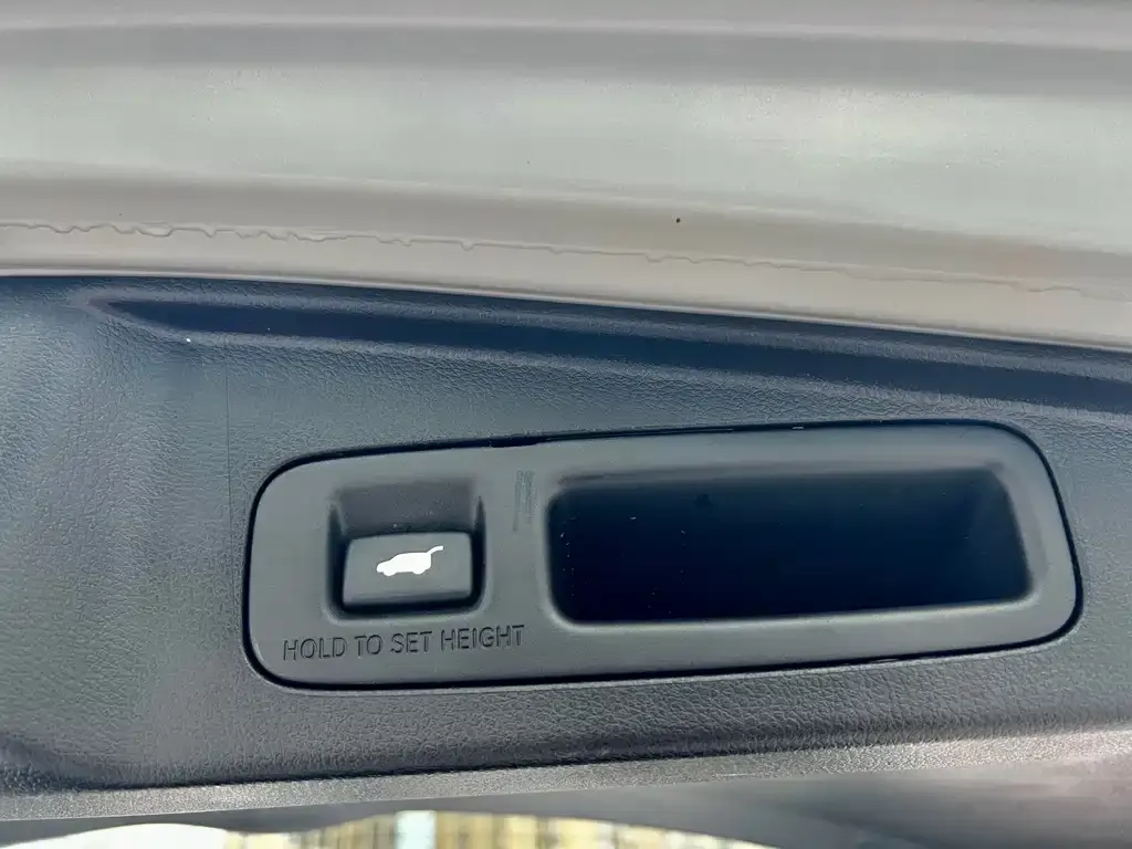 Honda Breeze 2021 из CN, фото 2