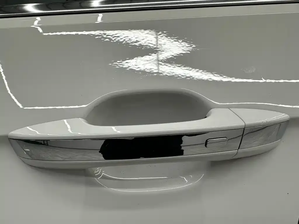 Volkswagen T-Cross 2022 из CN, фото 3