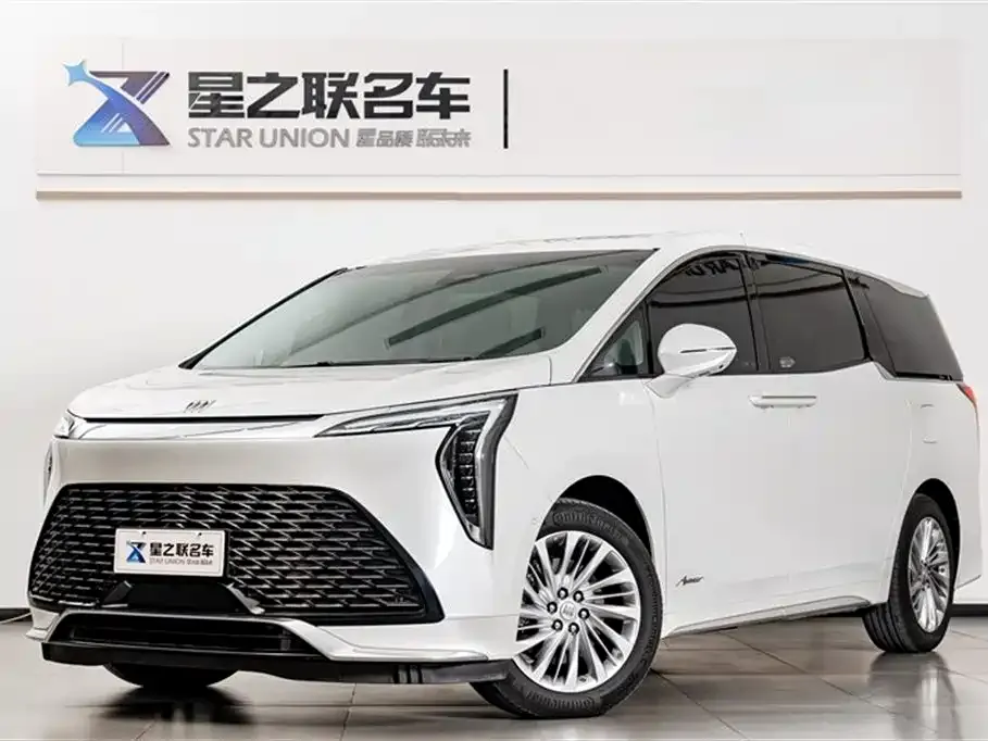 Buick Century 2023 из CN, фото 8