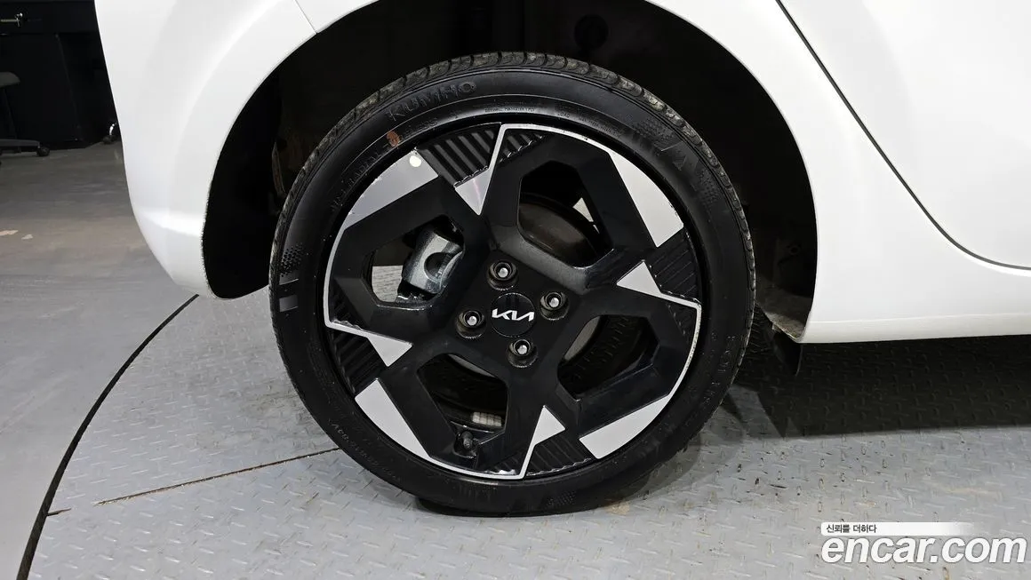 [object Object] morning 2025 из KR, фото 5