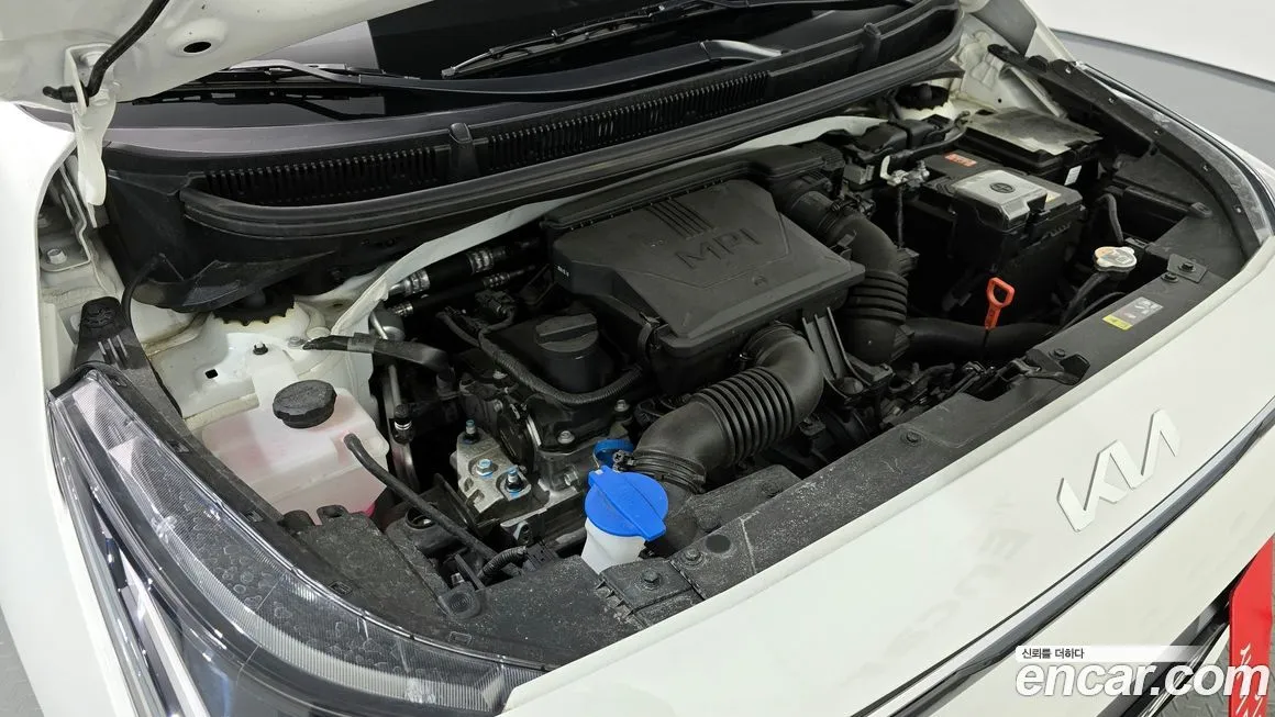 [object Object] morning 2025 из KR, фото 6