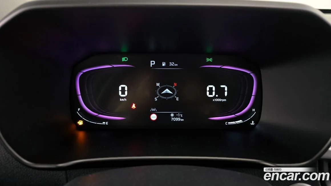 [object Object] morning 2025 из KR, фото 8