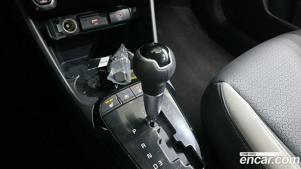 [object Object] morning 2025 из KR, фото 9