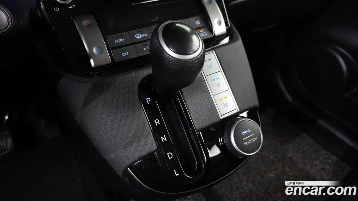 Hyundai Casper 2022 из KR, фото 9