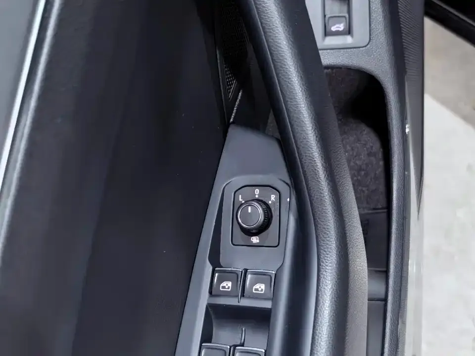 Volkswagen Magotan 2022 из CN, фото 5