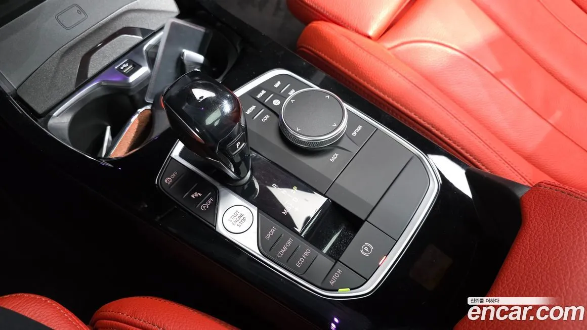 BMW 2-Series 2021 из KR, фото 5