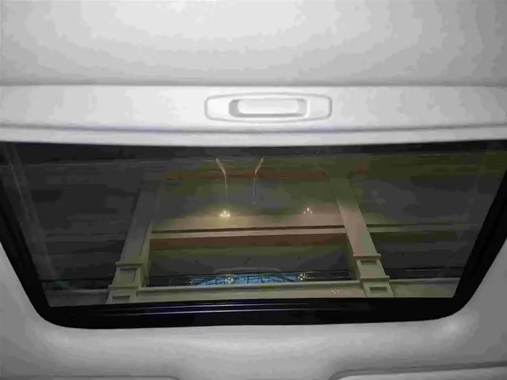 Toyota Corolla 2023 из CN, фото 4