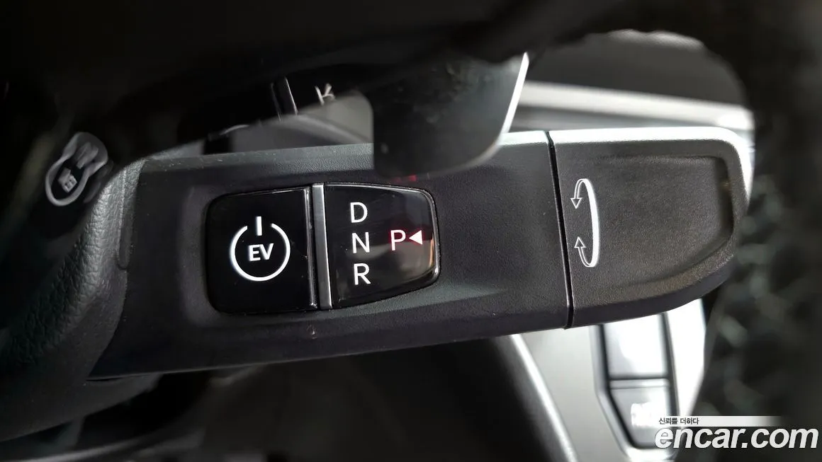 Kia RAY 2024 из KR, фото 10
