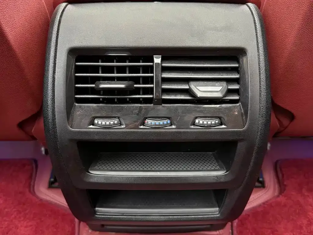 BMW X5 2023 из CN, фото 2