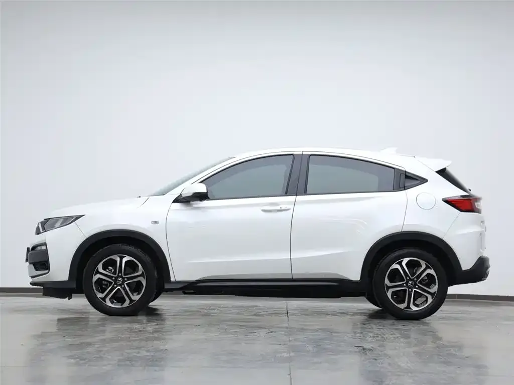 Honda XR-V 2022 из CN, фото 5