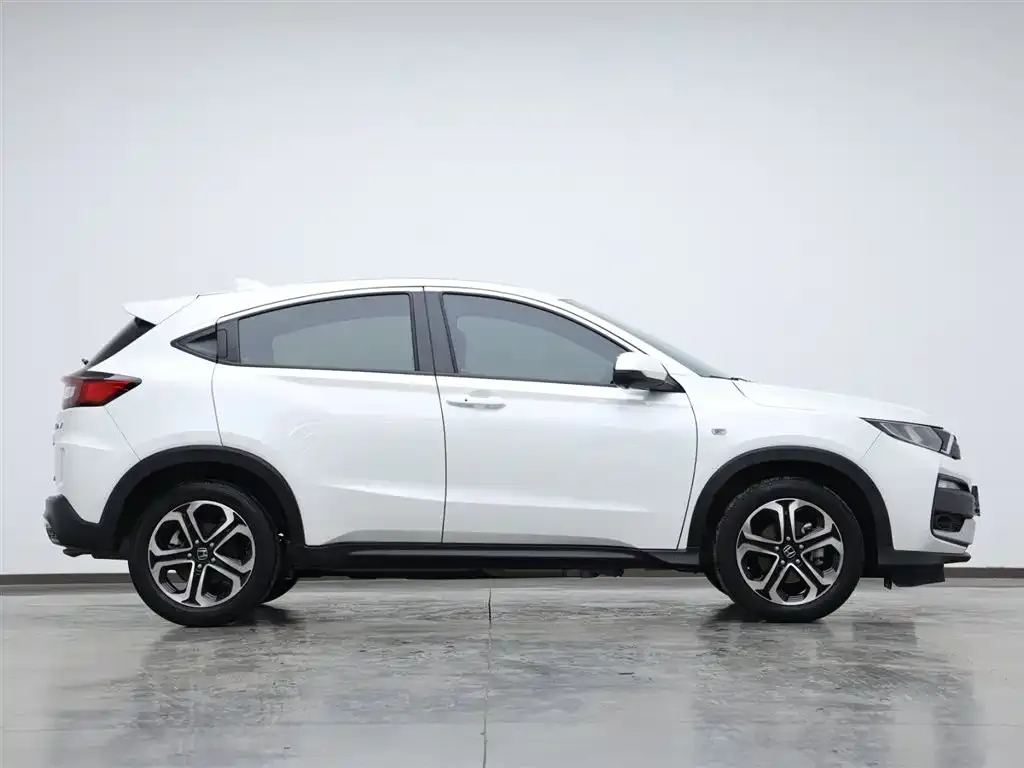 Honda XR-V 2022 из CN, фото 6