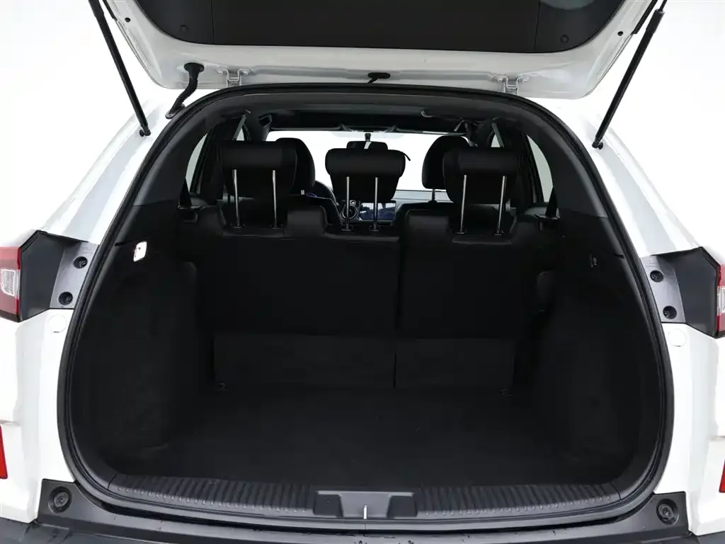 Honda XR-V 2022 из CN, фото 8