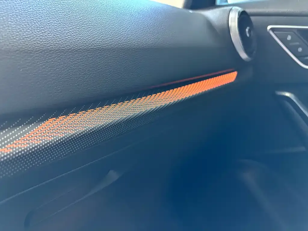 Audi Q2L 2022 из CN, фото 5