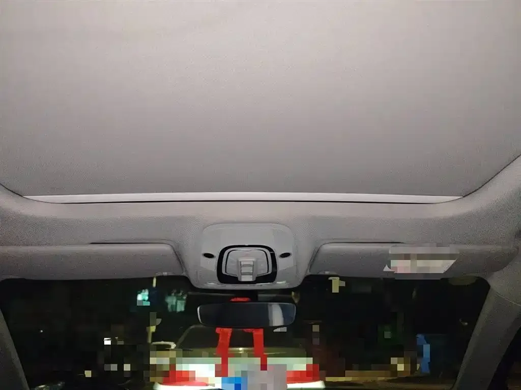 Audi A4L 2021 из CN, фото 10