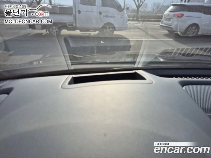Kia K5 2021 из KR, фото 7