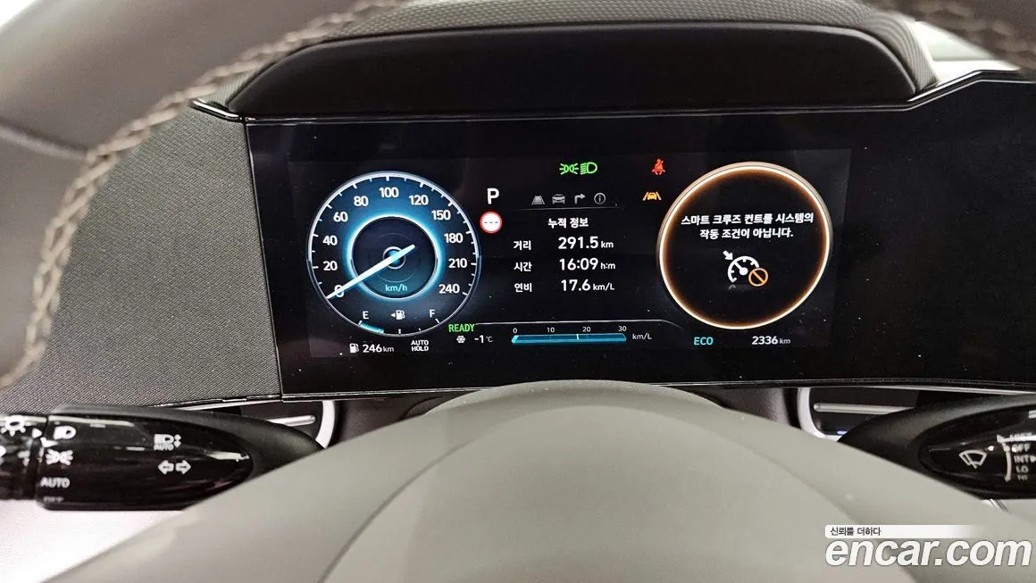 Hyundai AVANTE 2025 из KR, фото 7