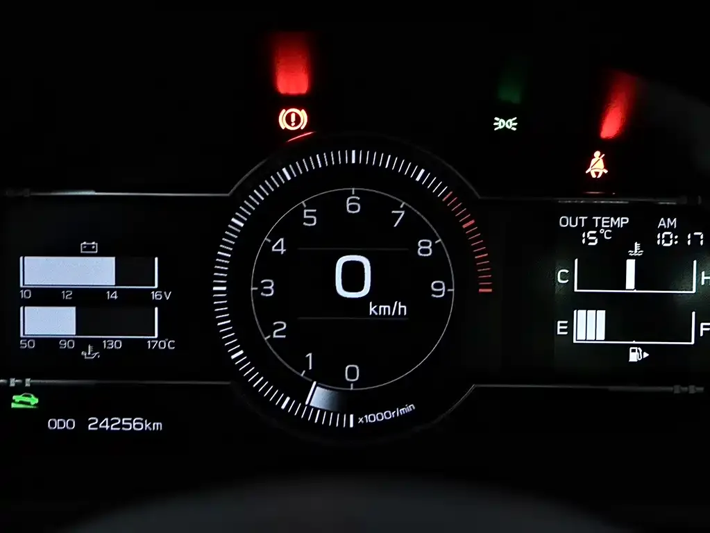 Subaru BRZ 2022 из CN, фото 2