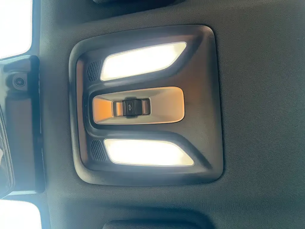 Changan UNI-V 2022 из CN, фото 3