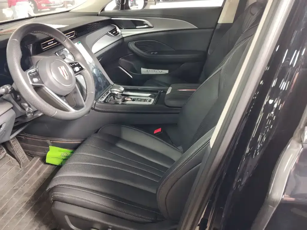 Hongqi H5 2023 из CN, фото 4