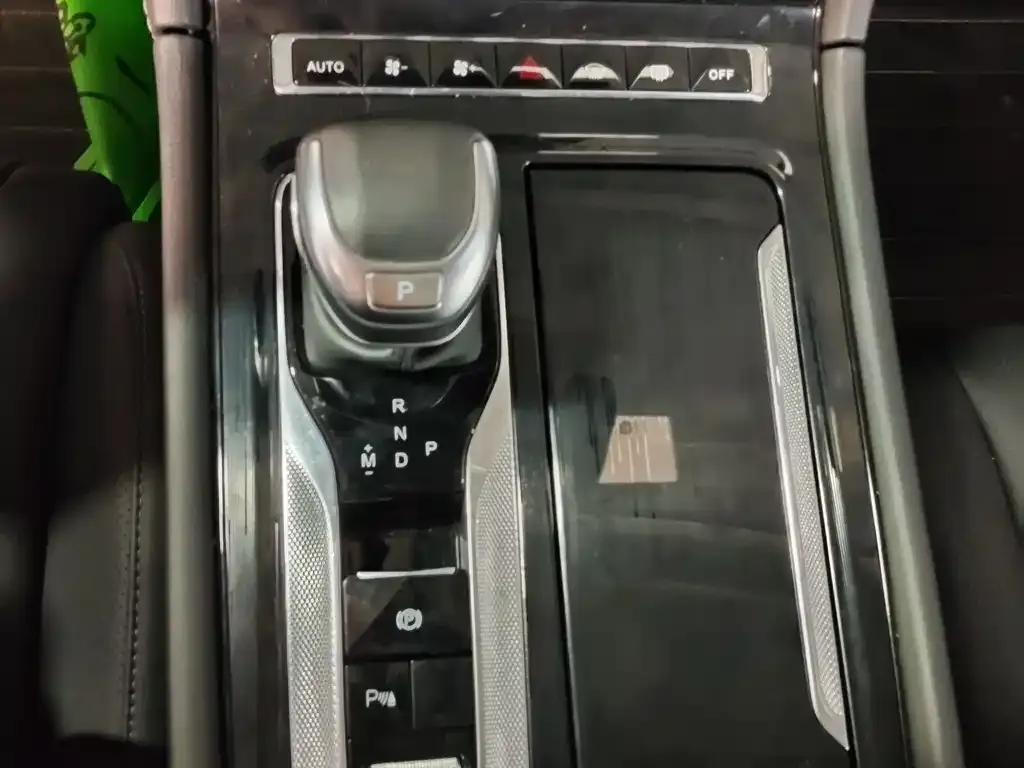 Hongqi H5 2023 из CN, фото 3