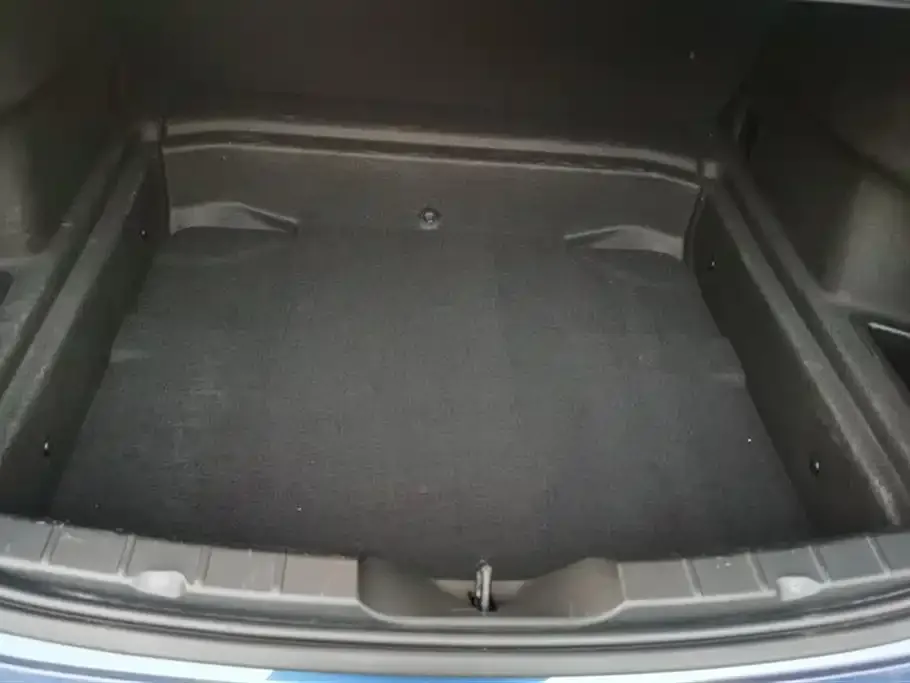 BMW 1 Series 2023 из CN, фото 4