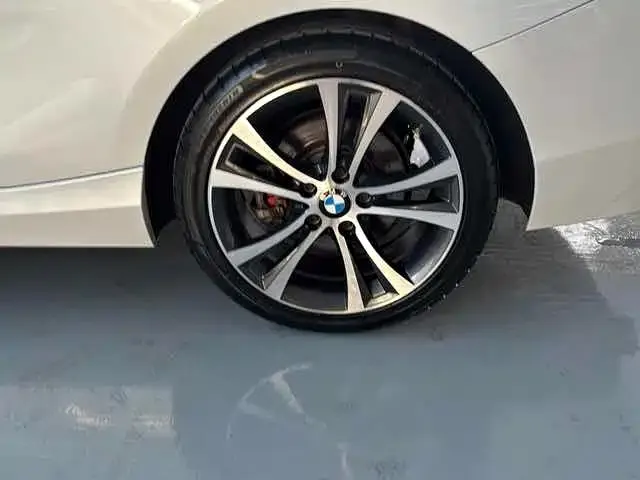 BMW 2 Series (Import) 2021 из CN, фото 10