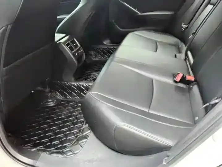 Honda Accord 2022 из CN, фото 3