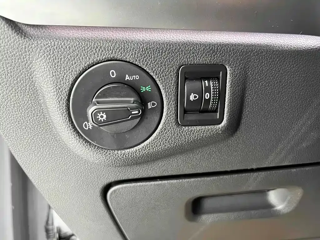 Volkswagen Lavida 2022 из CN, фото 9
