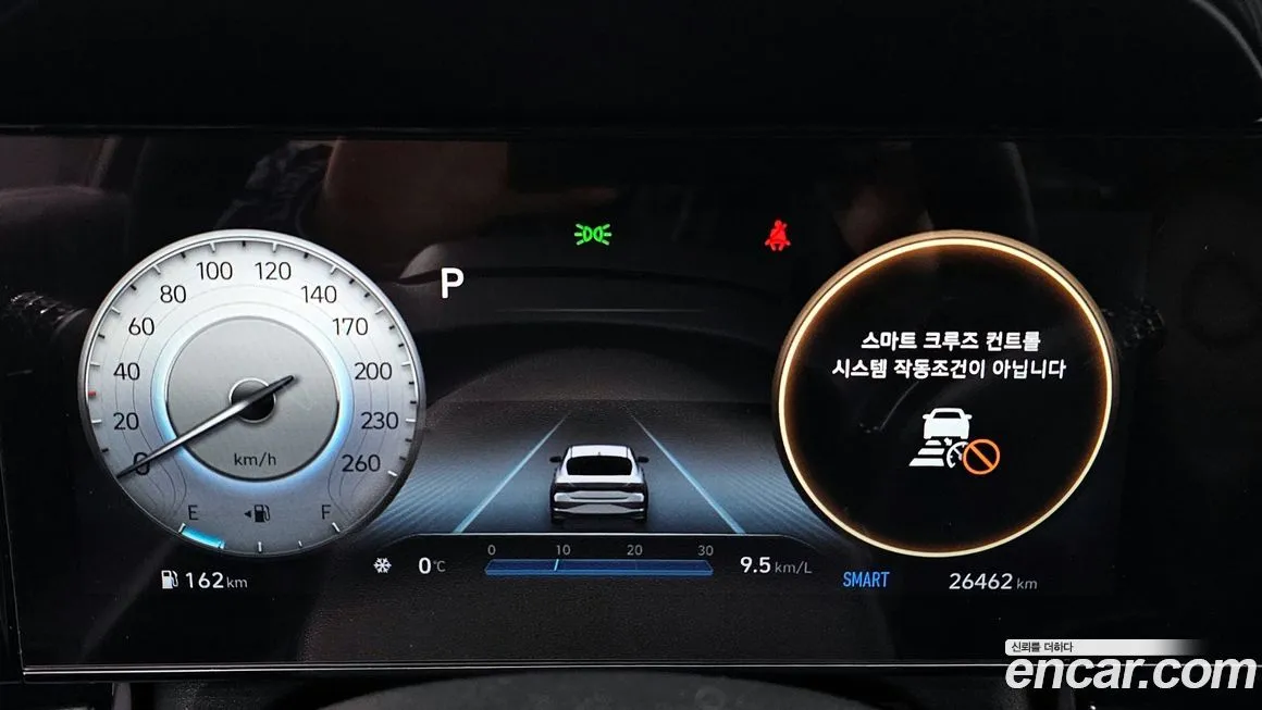 Hyundai AVANTE — фото 2